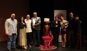 40. Genç Günler Festivali Başvuruları Başlıyor