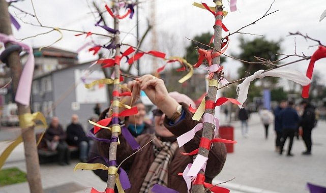 Avcılar Belediyesi’nden Sevgililer Günü’ne Özel Hafta Boyu Etkinlik Programı