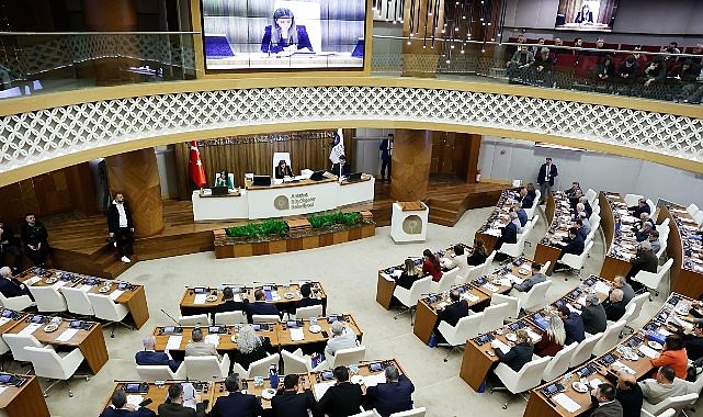 Başkan Vekili Özdemir, “Altıntaş’a çok önemli yatırımlar yapıldı”