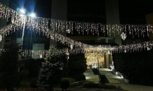 Bayrampaşa’da Ramazan dolu dolu yaşanacak