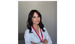 Düşmeyen Kilonuzun Nedeni Lodos Olabilir!