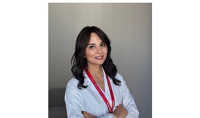 Düşmeyen Kilonuzun Nedeni Lodos Olabilir!