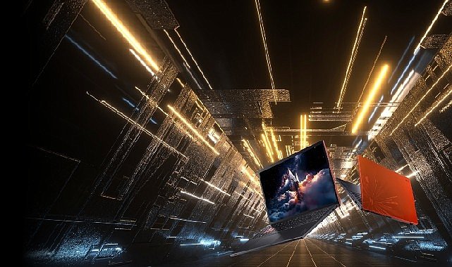 En Çok Tercih Edilen Oyuncu Dizüstüleri Arasında Yer Alan Acer Nitro Lite 16, Mücadeleye Her Zaman Hazır