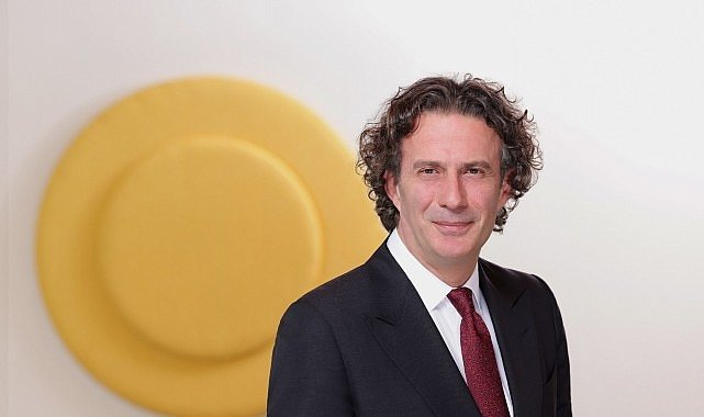 Enerjisa Enerji’den çifte rekor: 7 yıl vadeli 10 milyar TL tahvil ihracı