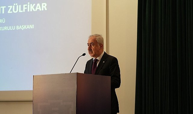 EnterInvest Yatırıma Hazırlık Programı Kapsamında Startup Showcase Düzenlendi!