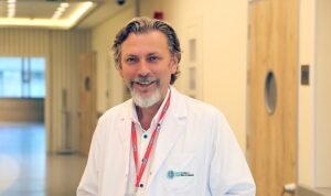 Hızlı rahatlama mitine dikkat!