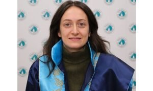 İftarda hızlı ve aşırı yemek metabolizmayı zorluyor!