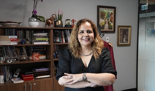 Kadınların İşgücüne Katılımında Alarm:   Artış Var Ama İvme Kayboluyor