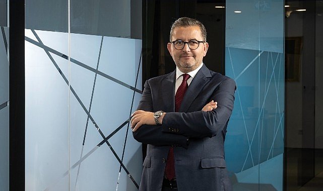 Katılım Emeklilik’ten Çifte Güvence: Emeklilik Gelir Planı Katılımcılarına Özel Sağlık Sigortası Hediye