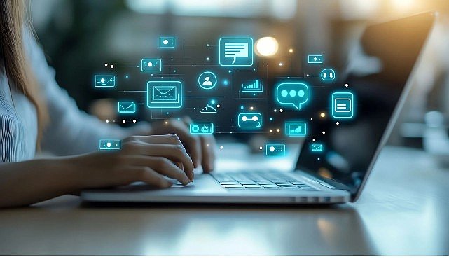 Mastercard, işletmeleri yapay zekâ asistanlı çağa hazırlamak için Agent Suite’i duyurdu