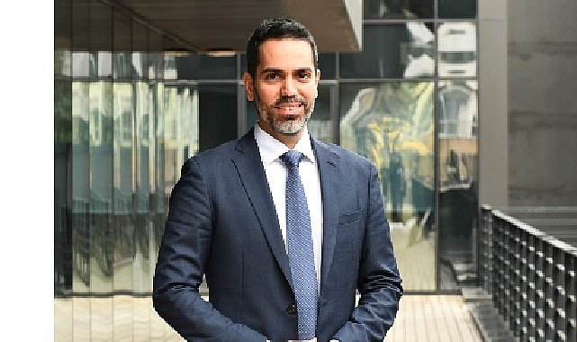 Memorial Bodrum’da SGK Dönemi Başladı