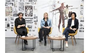 Nilüfer Belediyesi’nden Sigaraya Karşı Bilimsel Söyleşi