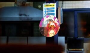 Öğrenciler Güne Didim Belediyesi’nin Destek Paketiyle Başlıyor