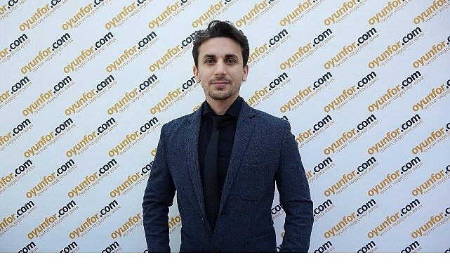 Oyunlarda Türkiye Temsili: Karakterlerden Bölgelere Uzanan Bir Yolculuk