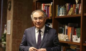 Ramazan, bir psikolojik SWOT analizi yapma dönemi!