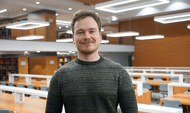 Sağlıklı bir Ramazan için doğru ve dengeli beslenme düzeni sağlanmalı