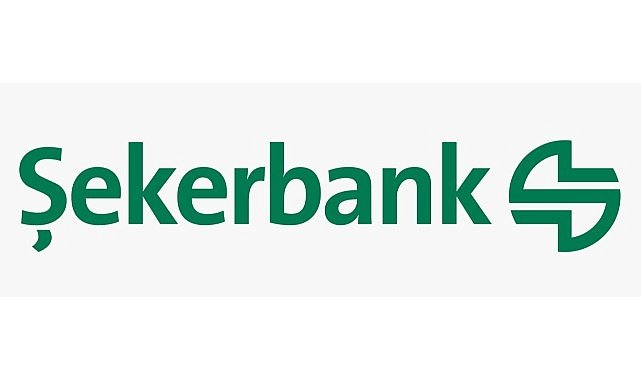 Şekerbank’tan KOBİ ve işletmelere özel Ramazan kampanyası