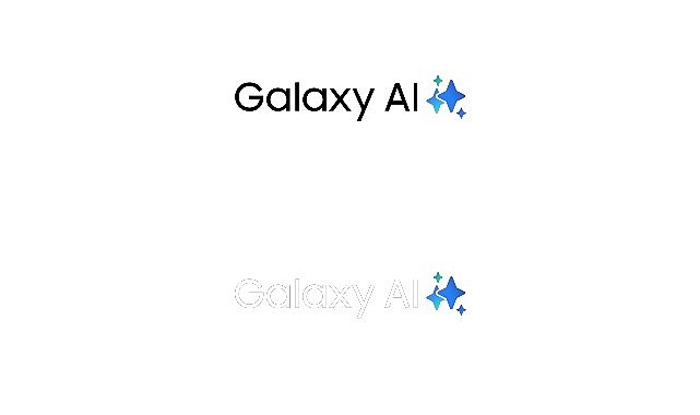 Sevgililer Günü için Galaxy Rehberi