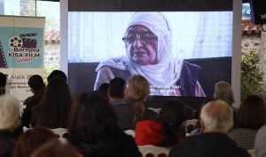 Sinemanın kısa hali 6. kez Bornova’da buluşuyor