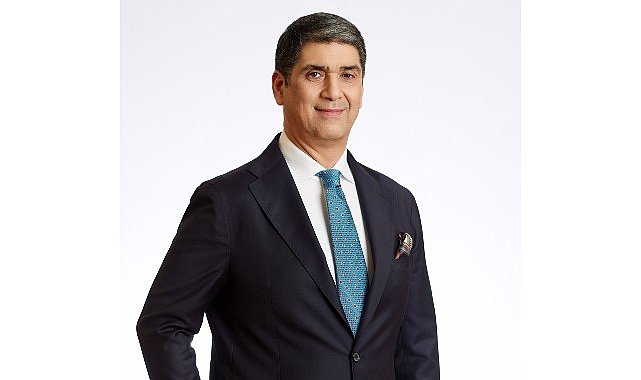 Türkiye Kalkınma ve Yatırım Bankası’nın aktifleri  204 milyar TL’ye ulaştı