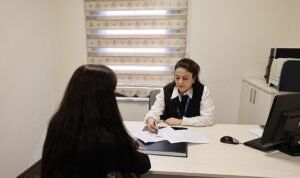 Uzman Diyetisyenden Ramazan’da Kilo Almak İstemeyenlere Tavsiyeler!