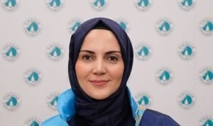 Uzun açlık kas kaybı riskini artırabilir!