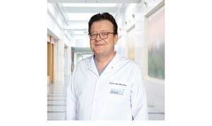 Vücutta en hızlı yaşlanan organ omurga