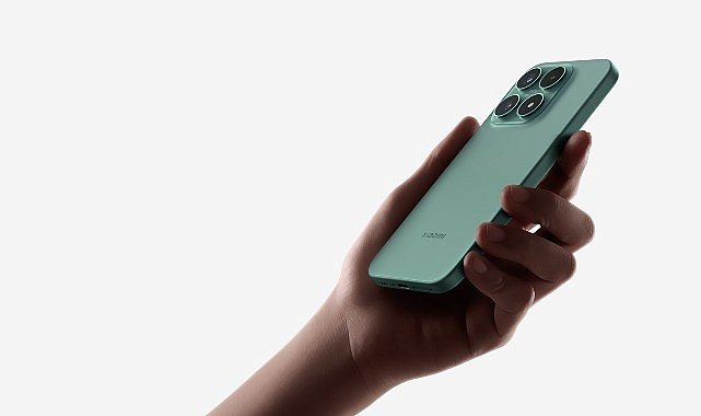 Xiaomi, Leica Görüntüleme Teknolojisiyle Geliştirilen Xiaomi 17 Serisi’ni Tanıttı