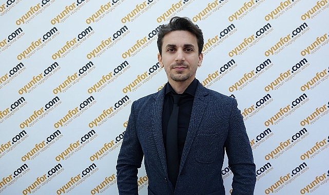 Yapay Zeka Talebi RAM Piyasasını Zorluyor: Oyun Dünyası İçin Kritik Dönem