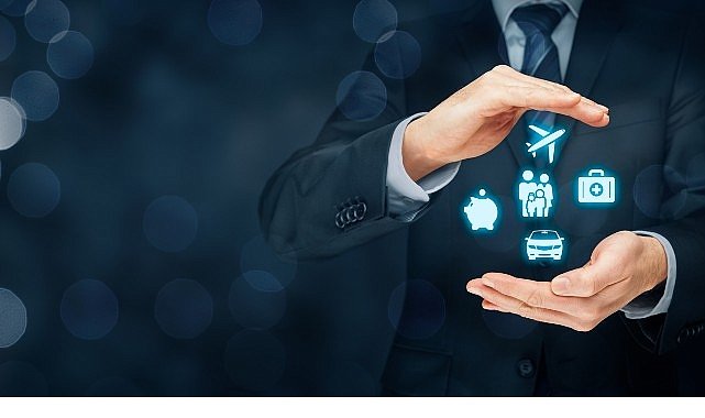 1,2 Trilyon TL’lik Sigorta Sektöründe Rekabetin Yeni Alanı: Ödeme Altyapısı