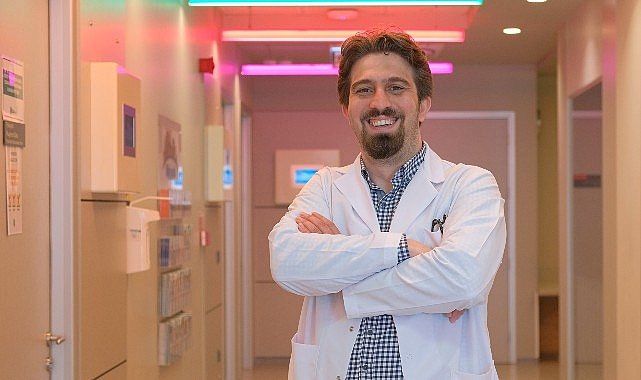 24 saat açık sanal tehlike!