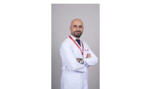 Ailede Kolon Kanseri Varsa Taramalara 10 Yaş Erken Başlayın