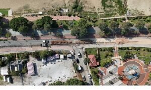 ASAT’tan Alanya’nın geleceğine yatırım