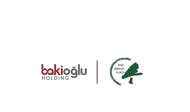 Bakioğlu Holding’den Geleceğe Değer Katan Bir Buluşma Serisi: “Yarınlara İyi Bak Buluşmaları”