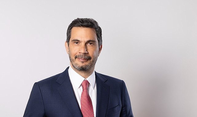 Bankalar için yapay zekâ yatırımlarında  ‘Gerçek Değer’ dönemi