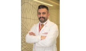 Baş Ağrınızın Sebebi Fazla Kilolarınız Olabilir mi?