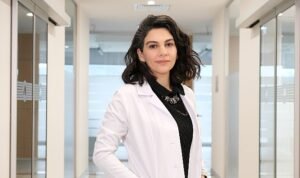 Bayramda şeker tüketirken bir kez daha düşünün!