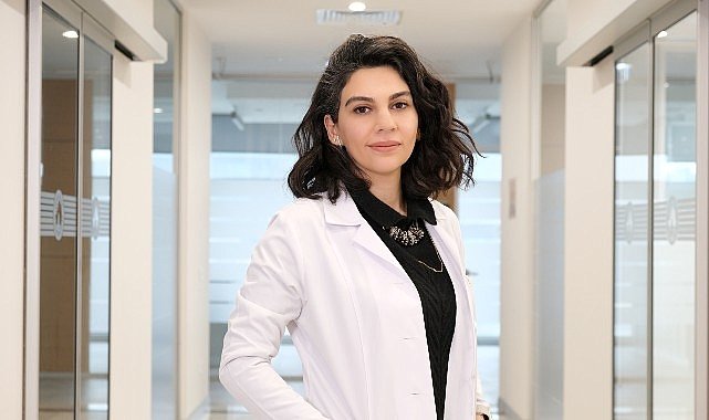 Bayramda şeker tüketirken bir kez daha düşünün!