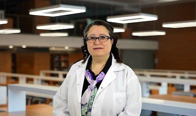 Bipolar bozuklukta tedavi başarısı için süreklilik ve uyum önemli