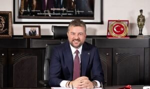 Buca’da “Köşe Bucak Sağlık” dönemi başlıyor