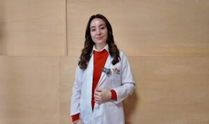 Büyükşehir’den “bayramda porsiyon kontrolü” uyarısı