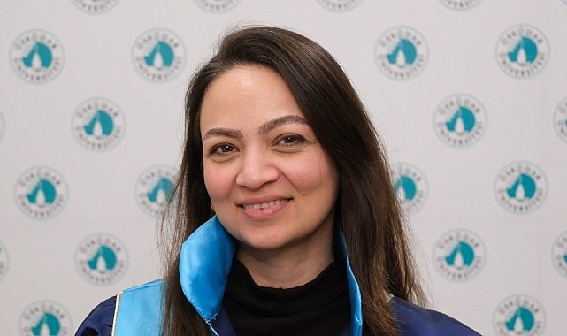 Dijital çağda tehlikeli trend!