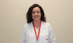 Down Sendromunda Beyin Gelişimini Desteklemenin Yolları