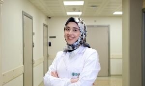 Filtre yetmez, dijital hijyen önemli!