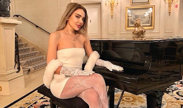 Fulin: keşke bu kadar Avrupai olmasaydım