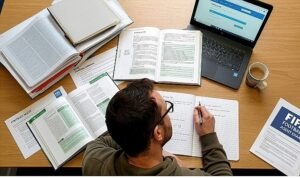 Futbol Menajerliği ve Spor Turizmi Eğitimleri başlıyor