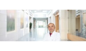 Glokomda erken teşhis görme kaybını önleyebilir