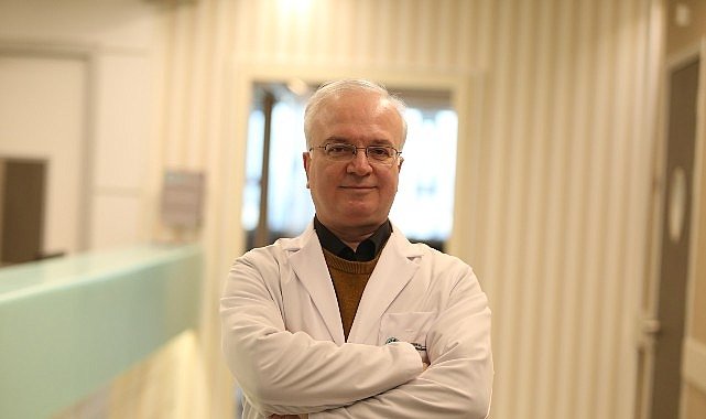 Hipnoterapi davranışları yeniden kodluyor!