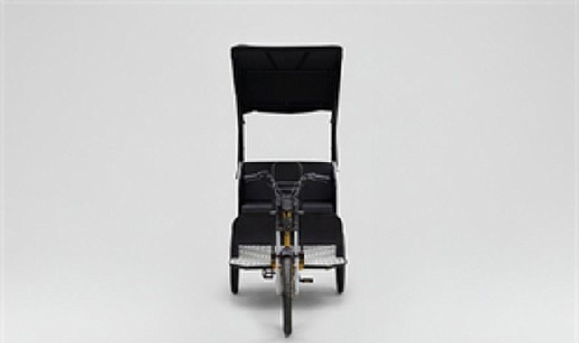 İzmir’de ulaşımda yeni dönem