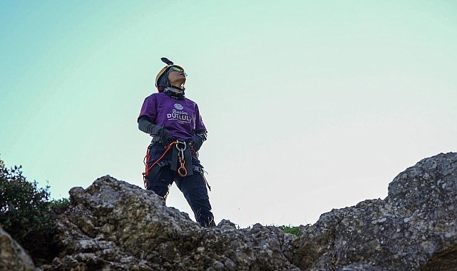 Kadınların Gücü Manisa’da Zirvede